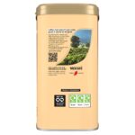 Nescaf Gold Blend Coffee Granules, 6 x 750g - Image 3
