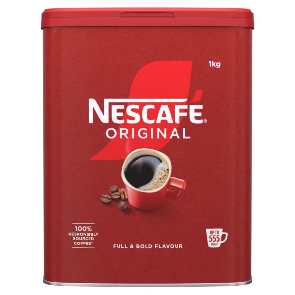 Nescaf Original Inst d453641af788386f69b1675210c39fdb