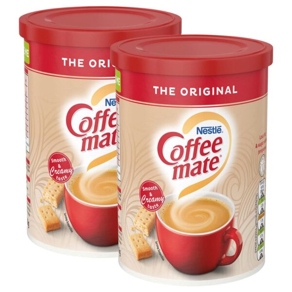 Nestle Coffee Mate O 8ae576dd9eea46a2c3b79d0988c2791a