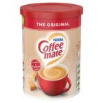 Nestle Coffee Mate Original, 2 x 550g - Image 2