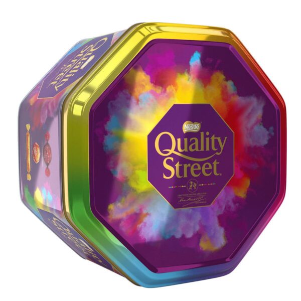 Nestle Quality Stree c12d15f4502b8c86eeb4026a5ee25b1c
