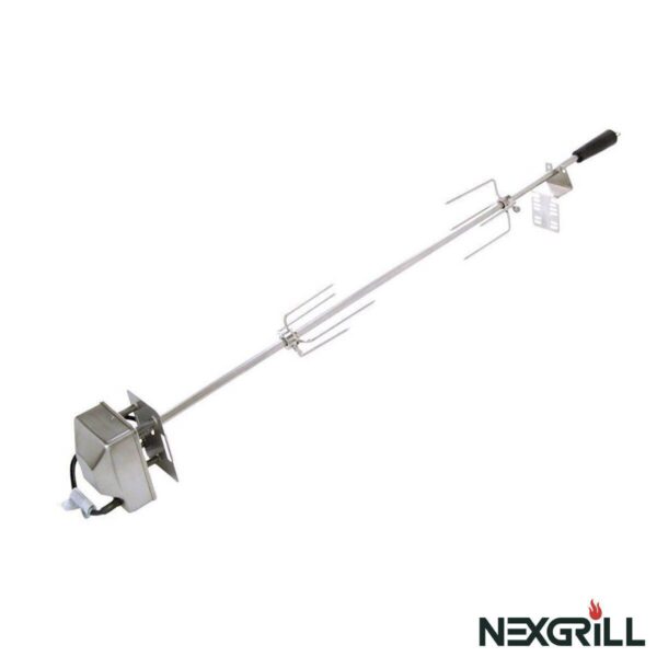 Nexgrill Stainless S d156a1fde44c18b97dcb5188a20b0291