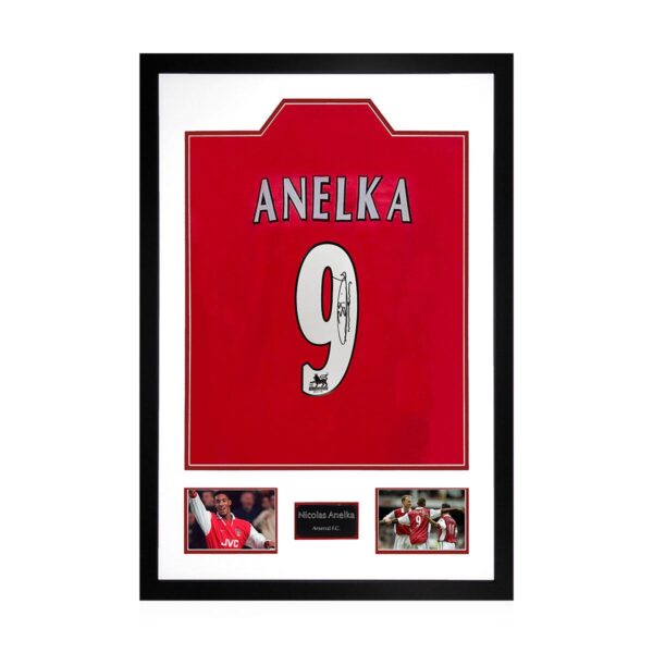 Nicholas Anelka Arse a2412b812ae066d427099c7a1f236c2c
