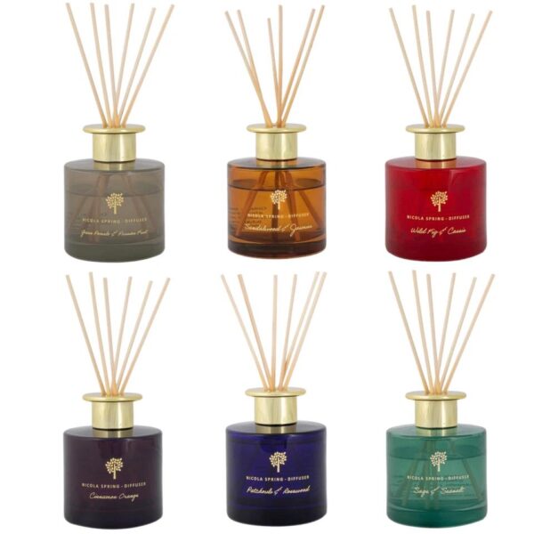 Nicola Spring 200ml ddccc12c1e16717b57bfe3b026a0d663