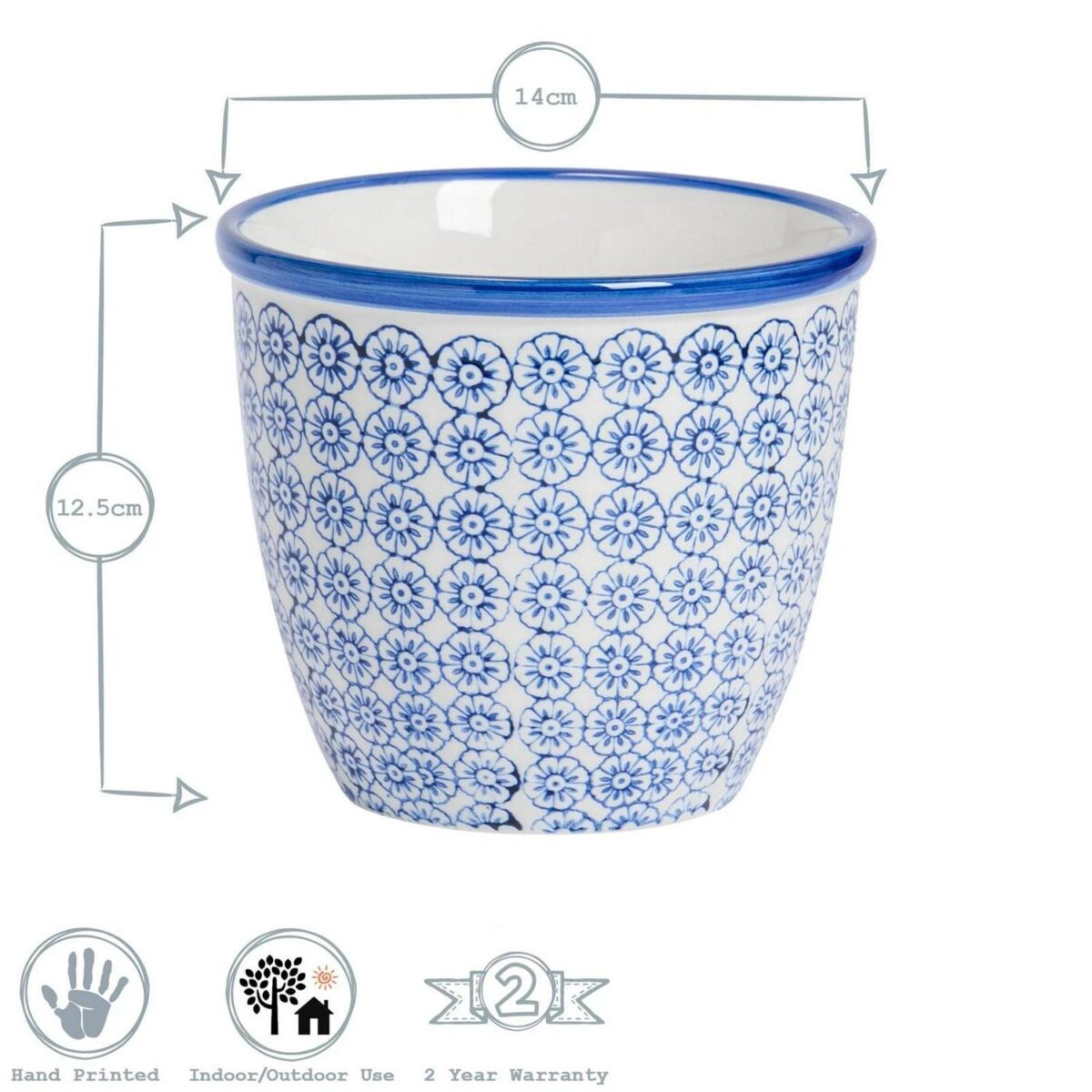 Nicola Spring Hand P b6f312528b558441d0cead9bde84b64c
