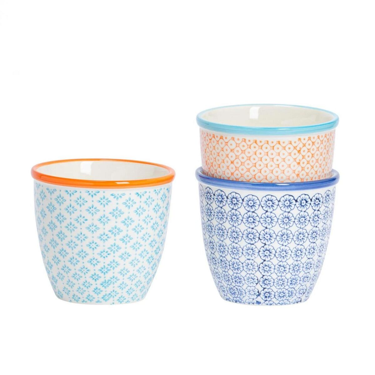 Nicola Spring Hand P ee5b6ee3d5b194678f904eb6192cc2e6
