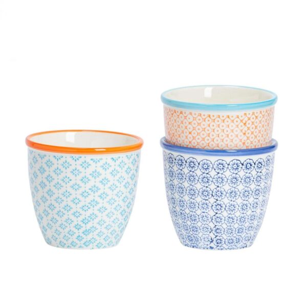 Nicola Spring Hand P ee5b6ee3d5b194678f904eb6192cc2e6