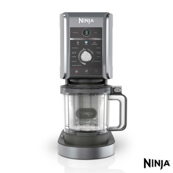 Ninja CREAMi Deluxe 1bc9488e06c72db0d9aab348720e090e