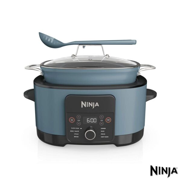 Ninja Foodi 8 in 1 P fad6de943252c4cf3b73e68e17a6e10a