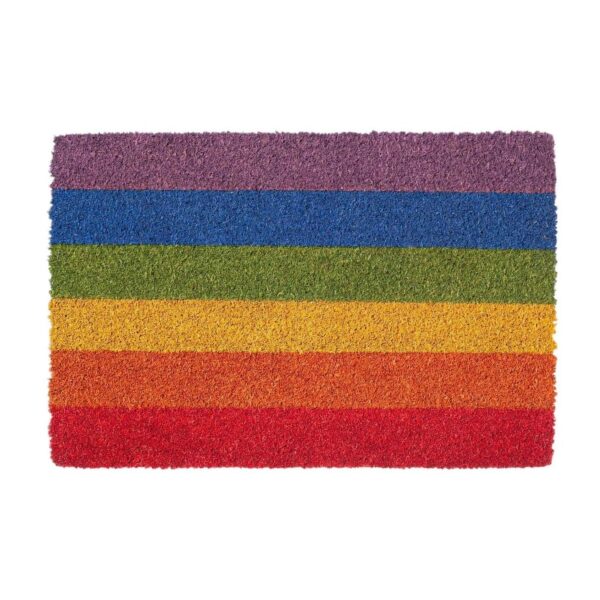 Non Slip Door Mat Co 2f7c35e90c4225ef3dd288417a2bf981