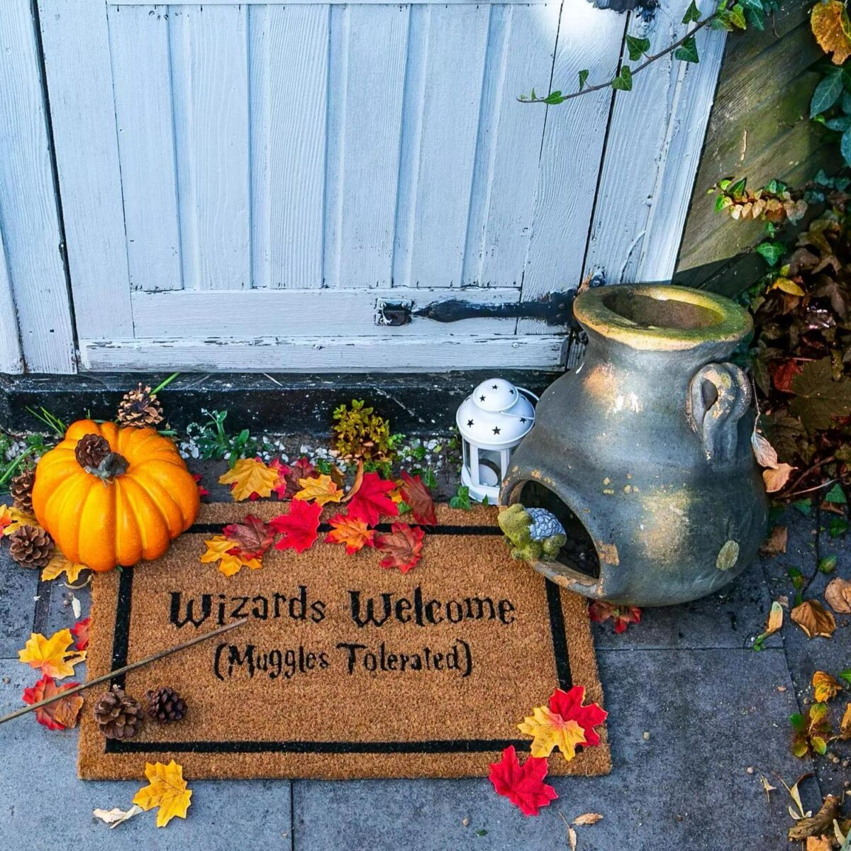 Non Slip Halloween T 7f894f67066ff86cac53d925a968c9d9