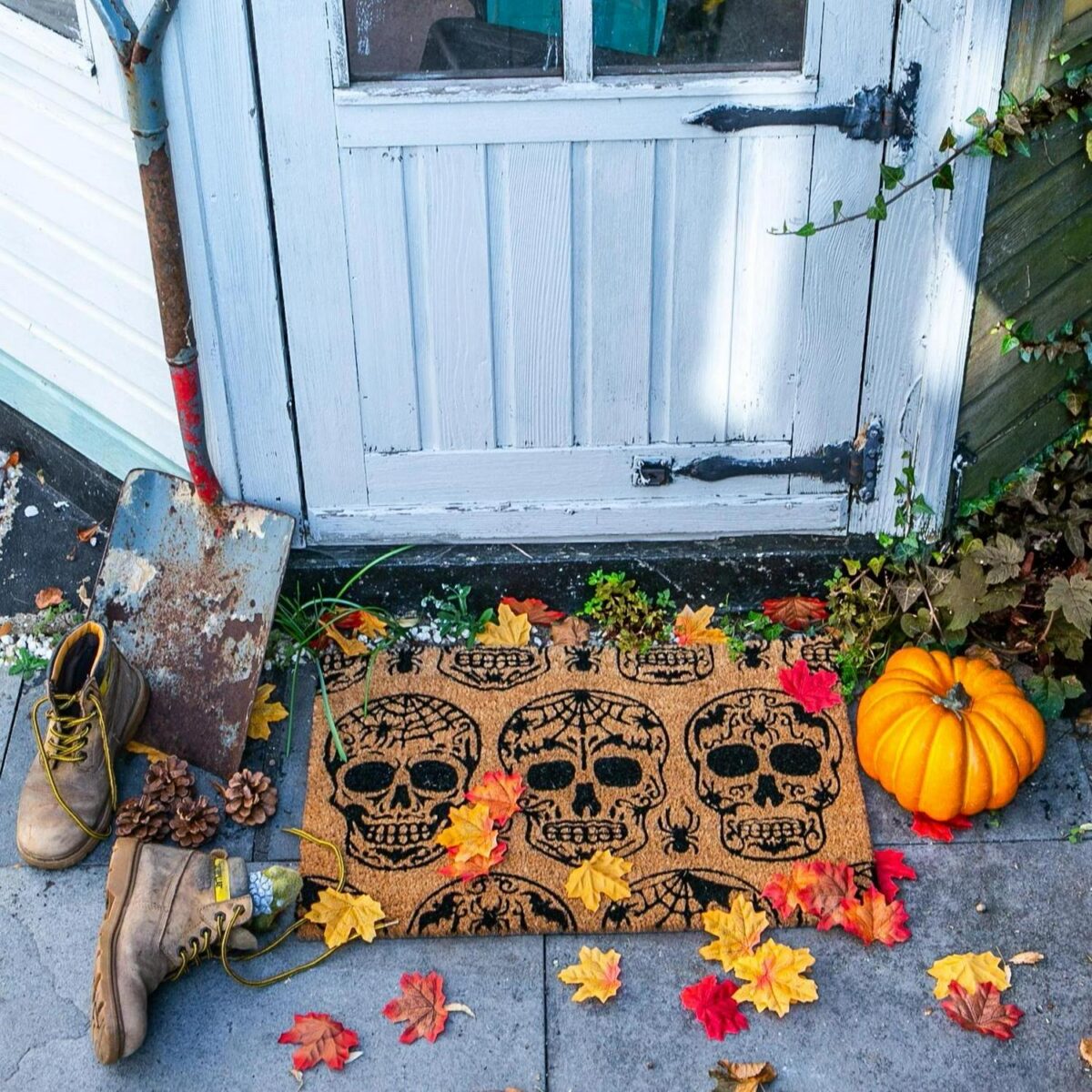 Non Slip Halloween T af243da21c7a816d0dc8a968116f6bcf