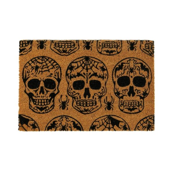 Non Slip Halloween T bb0d38b4d4773ef7d3ca0496795f3ee9