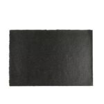 Non-Slip Halloween Theme Door Mat Natural Coir 60cm Wizards Welcome - Image 4