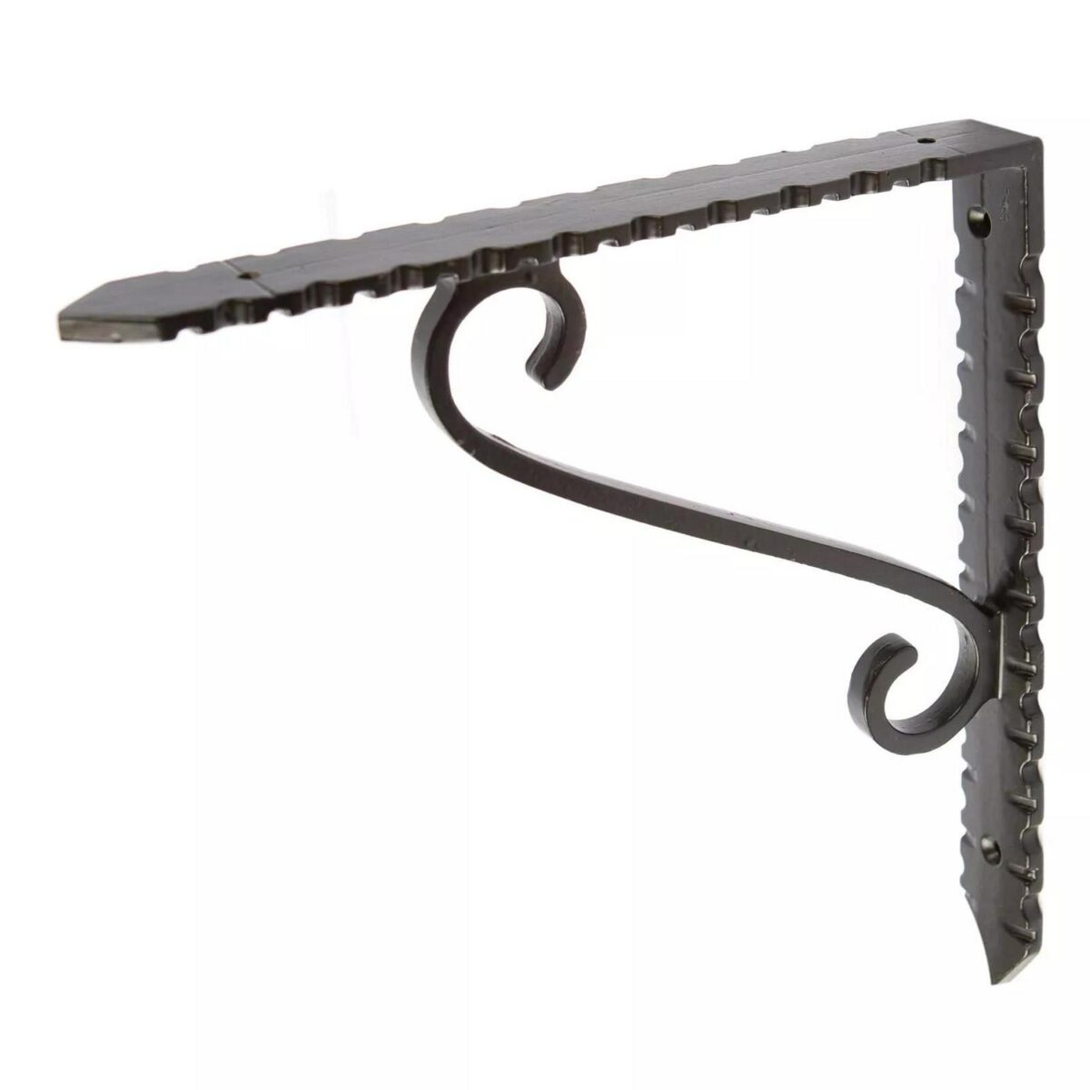 Notched Scroll Iron 9cefcf3f7bb15d7d199be6ec3a5182b0