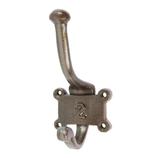 Number 2 Double Wall f611ea82ae8fc462ec2af8d886b950af