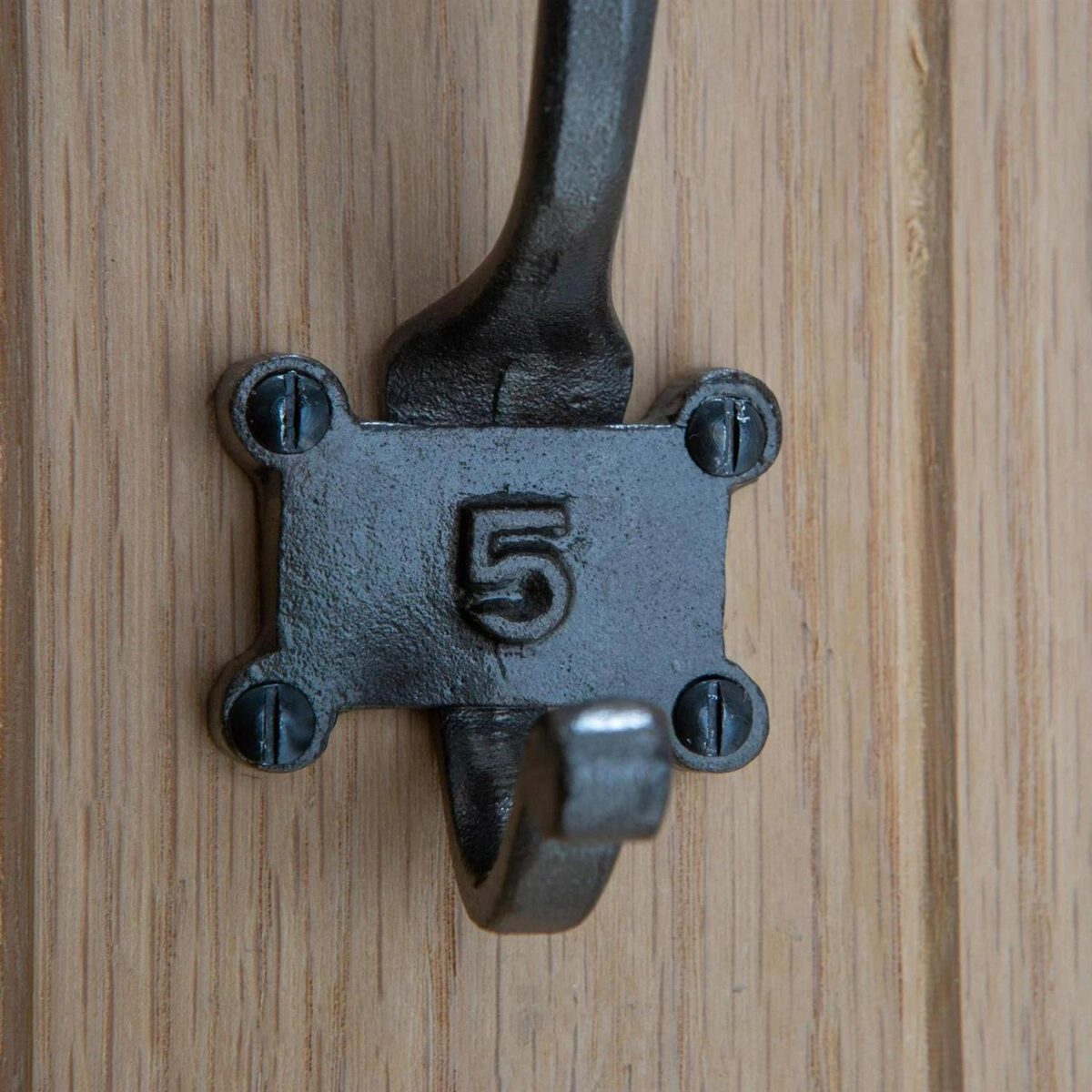 Number 5 Double Wall 73fefb70a711235b277881fad3d1e8b9