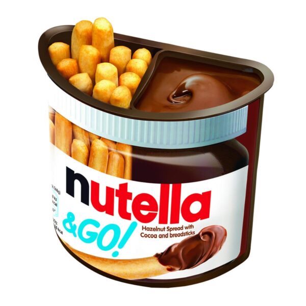 Nutella and Go 12 x 14eeeb3d5891f2cb0773e44e1fd5cb0d