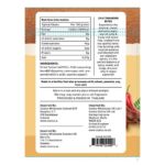 Nutty and Fruity Chili Tamarind Bites, 680g - Image 2