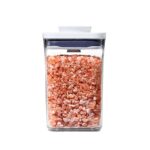 OXO SoftWorks 8-Piece POP Container Set - Image 7