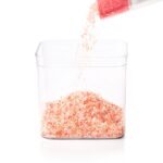 OXO SoftWorks 8-Piece POP Container Set - Image 6