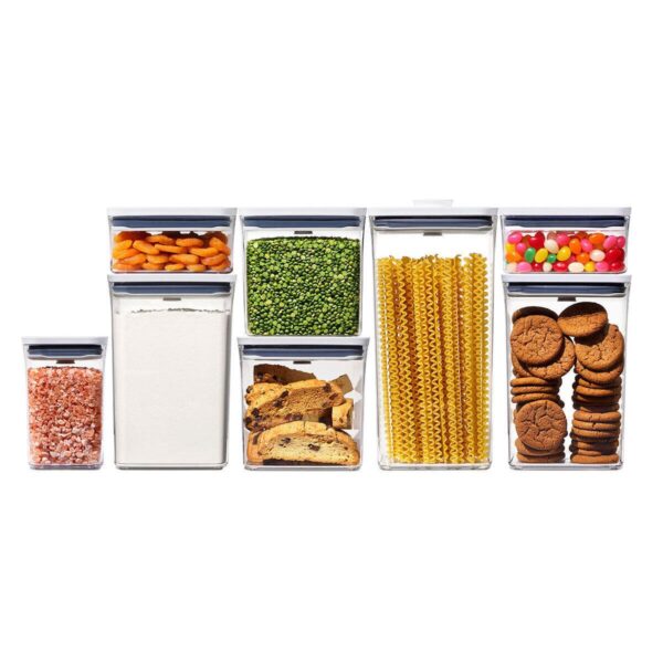 OXO SoftWorks 8 Piec d5b8650b96fc9ec5ae9c502372f5d56b