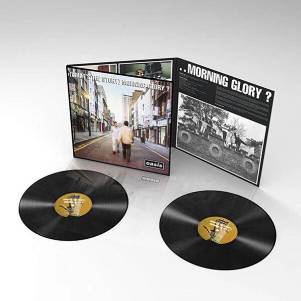 Oasis What s The Sto 71c0fa05f932f537c9f0bdd3c22b4638