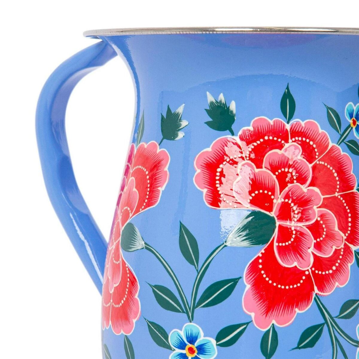 Ocean Peony 1 7L Sta 2b102bbabcb6d9865ec8508c1dd43044