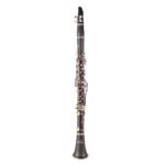 Odyssey OCL120 Debut Clarinet with Case