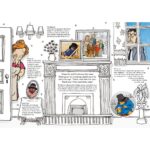 Official Paddington Medal Cover by Royal Mail - Image 2
