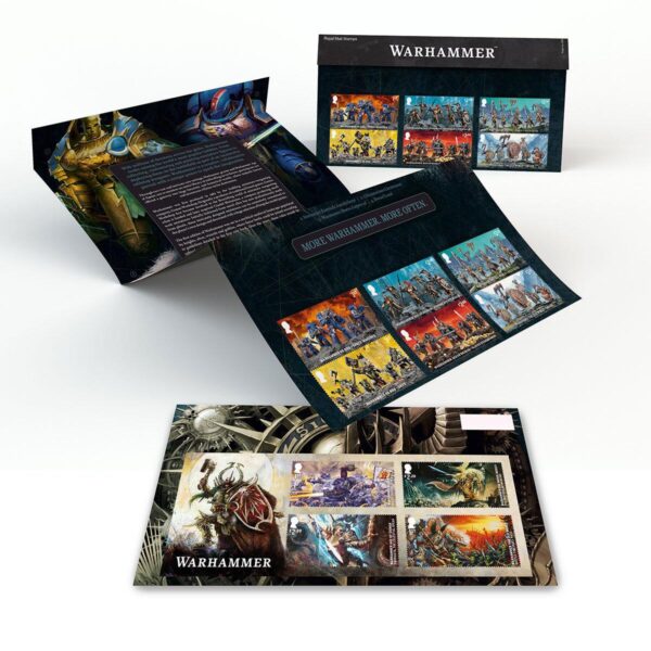 Official Warhammer S 3115e07c8b4f4b05b2f2b735265b693c