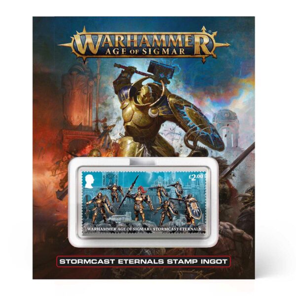 Official Warhammer S 907675c750178864f6a3c92398f7cd53