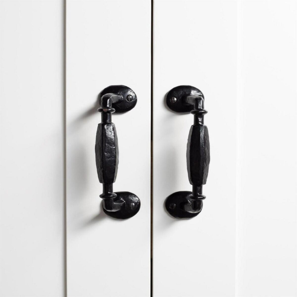 Offset Wrought Iron 0ff7889becf68d98931a2539e5ba238f