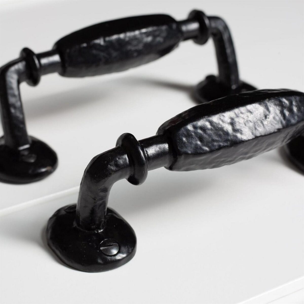 Offset Wrought Iron 59385e76cb92bf766a0a08953a26f31f