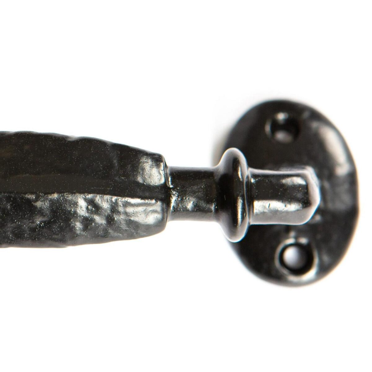 Offset Wrought Iron fef6bd58d7d30bc18fd447f584dd6840