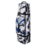Ogio Golf Bag Travel Cover in 3 Designs - Image 2