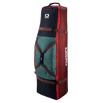 Ogio Golf Bag Travel Cover in 3 Designs