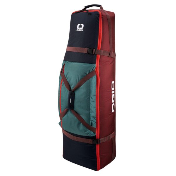 Ogio Golf Bag Travel dfa05bc425fd4f2f44b540db77fac3f3