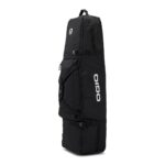 Ogio Golf Bag Travel Cover in 3 Designs - Image 3