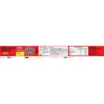 Oh! Ricey Pho Noodles Beef Flavour, 6 x 71g - Image 3