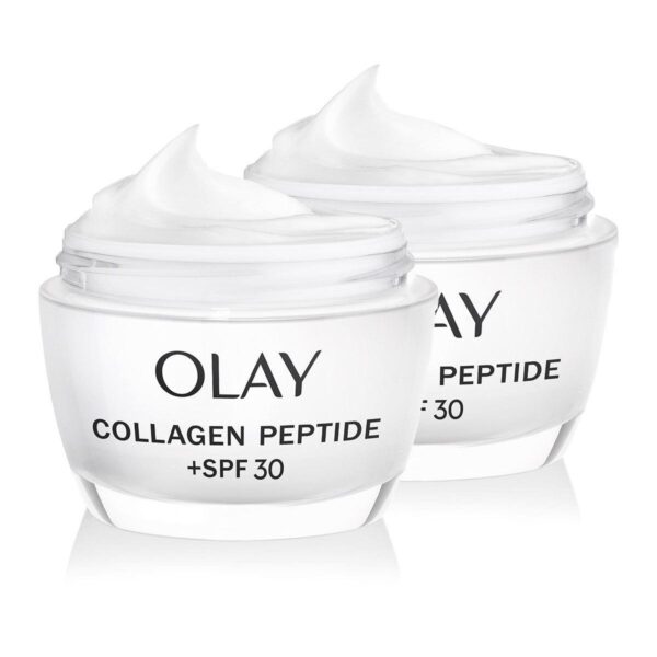 Olay Collagen Peptid ca2234e99ff8524859fae575d207551e