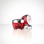 Olay Regenerist 3 Point Day Cream, 2 x 50ml - Image 3
