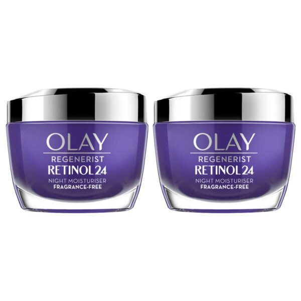 Olay Regenerist Reti 9df732212a53c6105b9f514a3170fe5c