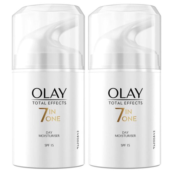 Olay Total Effects A 759943ecc8ca1148faa033c9a6f87226