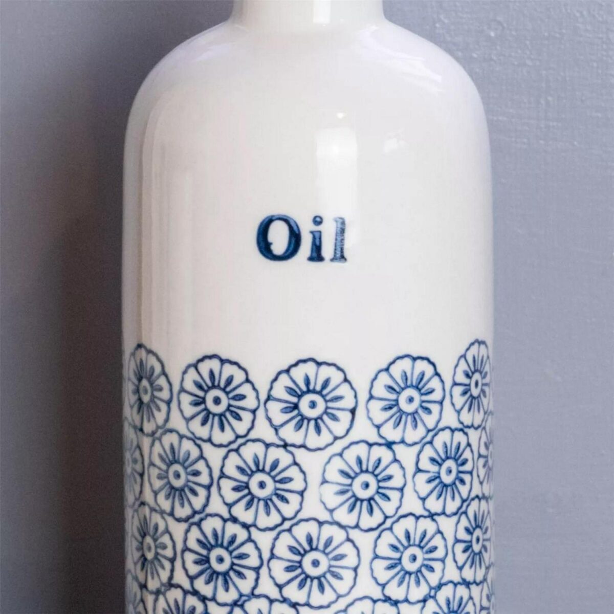 Olive Oil Dispenser 4fb2c8b99b1e9297758f946f6de2fcba