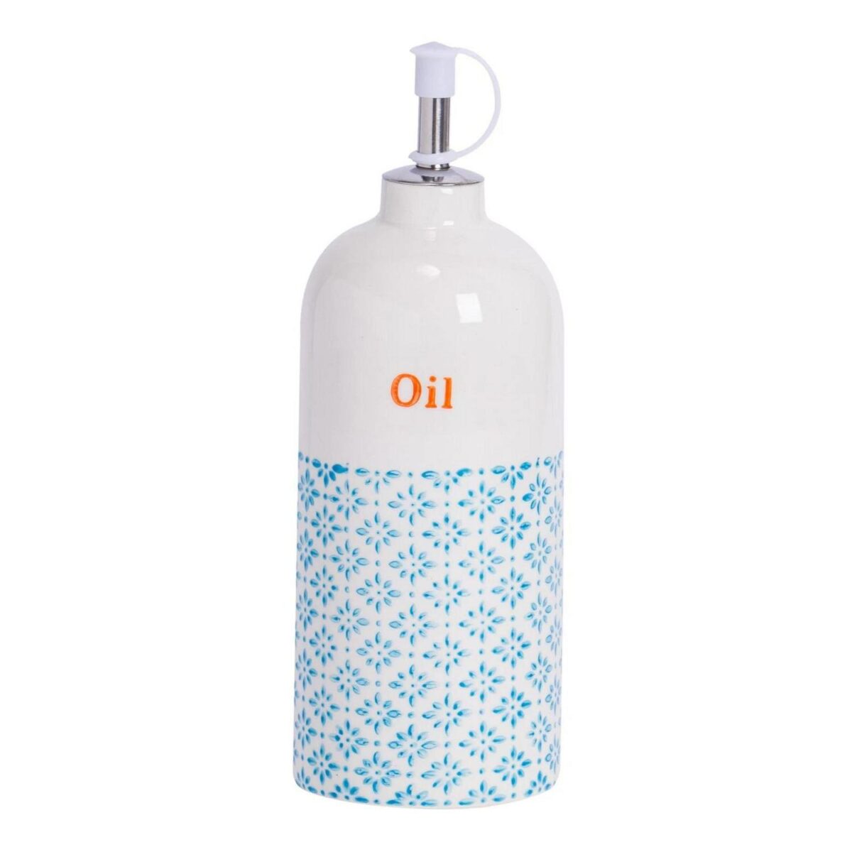 Olive Oil Dispenser 7f6ef174888467893073b8e68d150b57