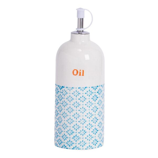 Olive Oil Dispenser 7f6ef174888467893073b8e68d150b57