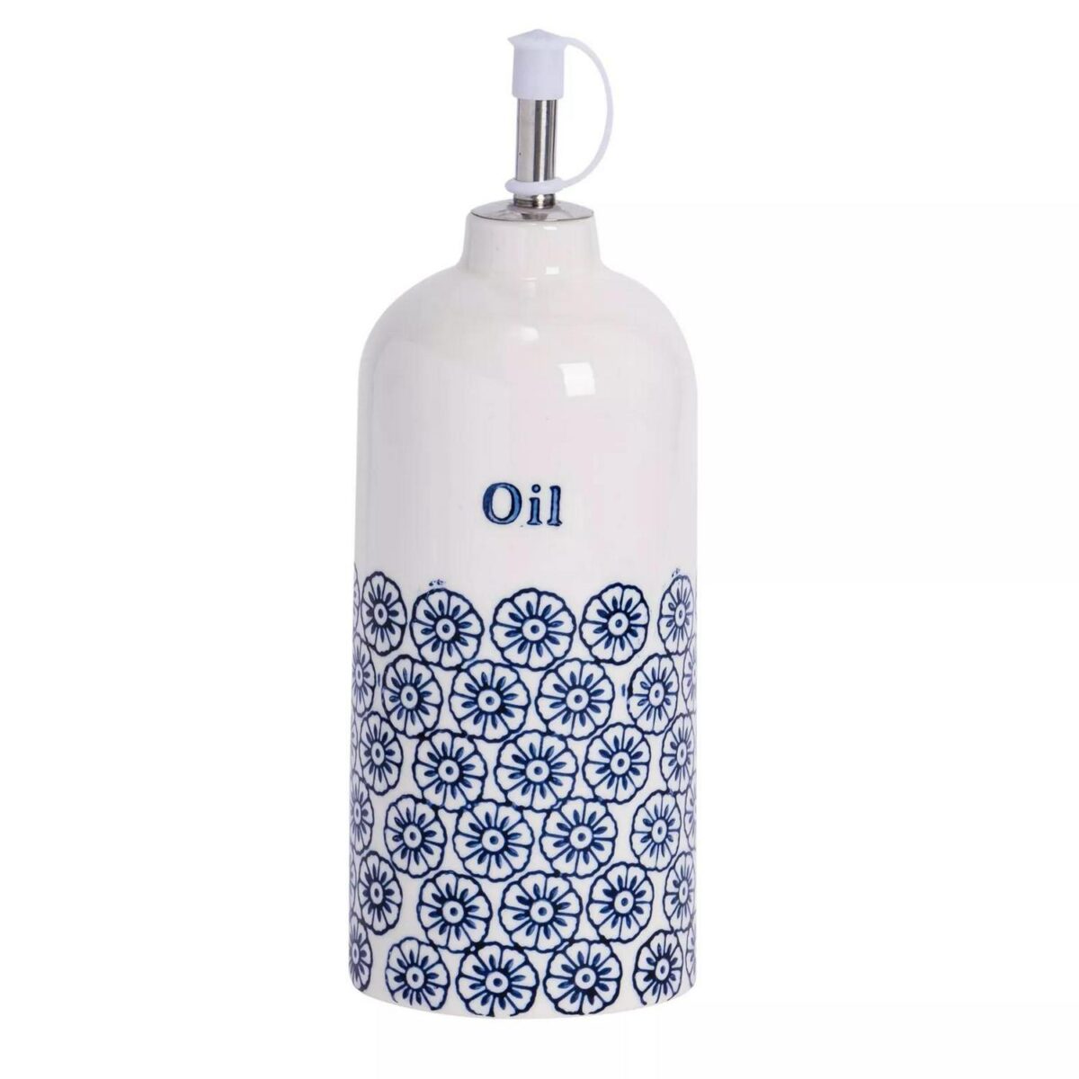 Olive Oil Dispenser c4b3876cbc2ec1e9dac1e3e867421e27