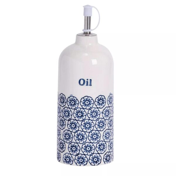 Olive Oil Dispenser c4b3876cbc2ec1e9dac1e3e867421e27