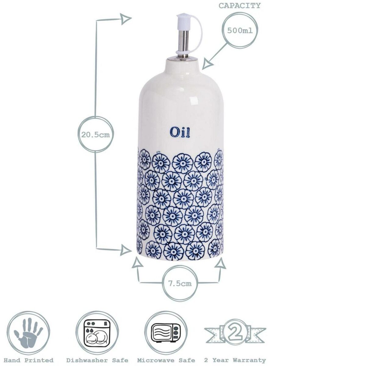 Olive Oil Dispenser d5eb82bf9c3920c275dc7e47a6bf7fdb